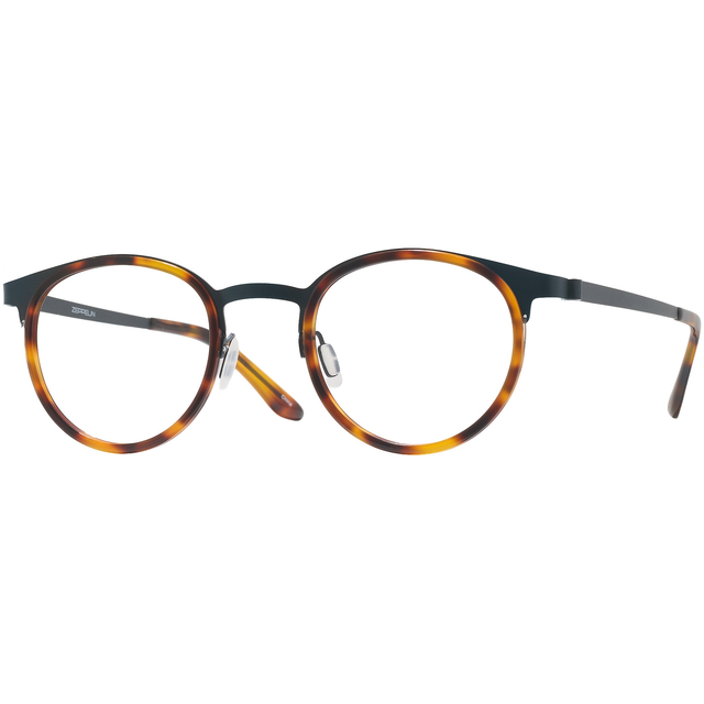 Titanium Lite-Flex 2 Single Vision Full Frame