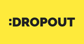 Dropout logo