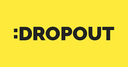 Dropout logo