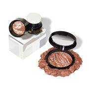 Home + Away Bronze-n-Brighten Kit (2 PC)