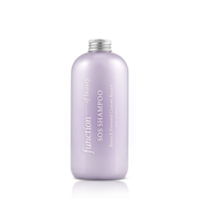 SOS Custom Repair Shampoo
