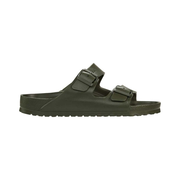 Birkenstock Unisex Arizona EVA Sandals
