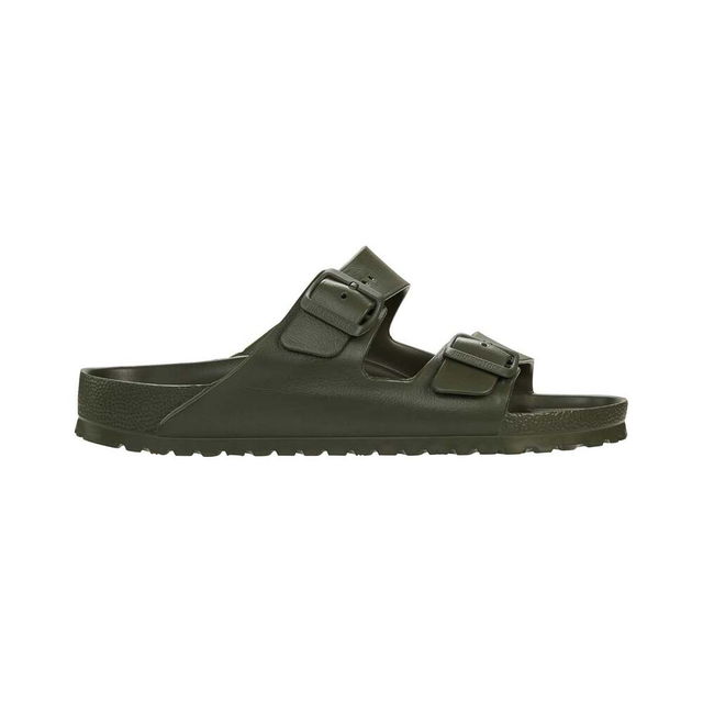 Birkenstock Unisex Arizona EVA Sandals