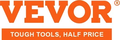 Vevor logo