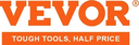 Vevor logo