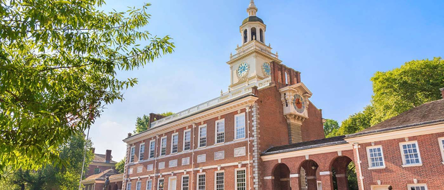 Flights from Houston (Hobby) to Philadelphia | Southwest Airlines