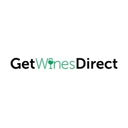Get Wines Direct logo