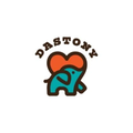 Dastony logo