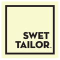 Swet Tailor logo
