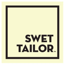 Swet Tailor logo