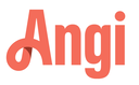 Angi logo