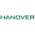 Hanover logo