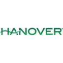 Hanover logo