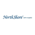 NorthShore Care Supply logo