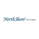 NorthShore Care Supply logo
