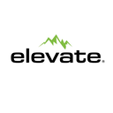 Elevate Hemp logo