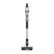 LVAC-200 Cordless Vacuum