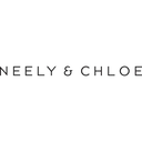 Neely and Chloe logo