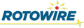 RotoWire logo