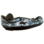 Fightdentist Junior Boil & Bite Mouth Guard | for Boxing and Martial Arts |  Digi Wanna Fight