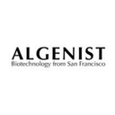 Algenist logo