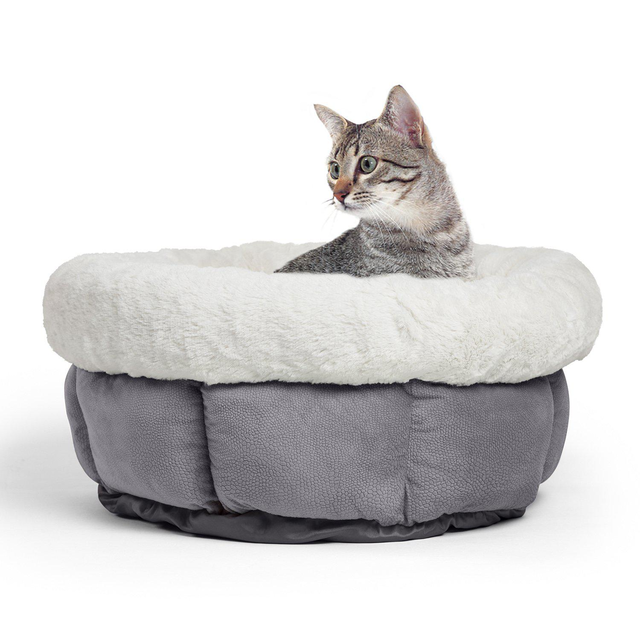 Cozy Ilan Cuddle Cup - Jumbo