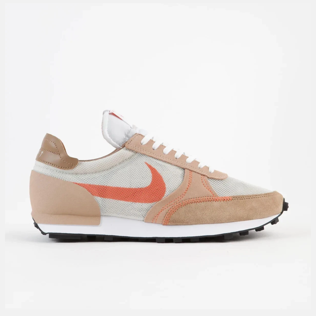 Nike DBreak-Type 'Mars Yard'