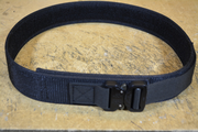 2" Cobra Duty Belt