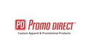 Promo Direct logo