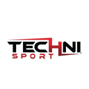Techni Sport logo