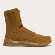 Official Oakley Standard Issue Oakley Light Assault III Boot - Coyote - FOF100511-86W | Oakley® | Official Oakley Standard Issue