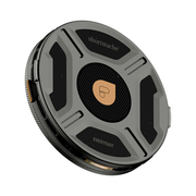 ShortStache Helix Filter