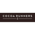 Cocoa Runners logo