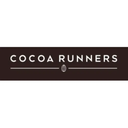 Cocoa Runners logo