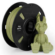 PLA Matte