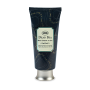 Body Cream to Oil 200mL