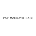 Pat McGrath Labs logo
