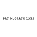 Pat McGrath Labs logo