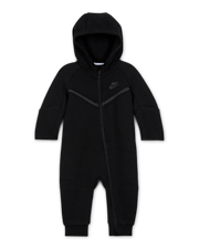 Nike Sportswear Baby Tech Fleece Coverall