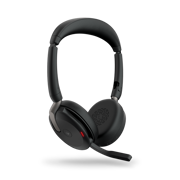 Jabra Evolve2 65 Flex
