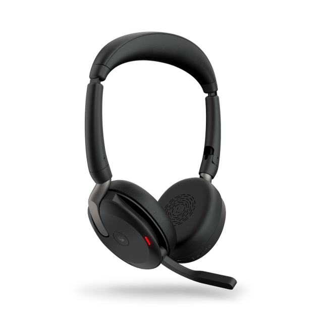 Jabra Evolve2 65 Flex