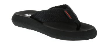 Rocket Dog Sunset Women’s Thong Sandal