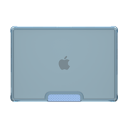 Pathfinder Strap for Apple Watch Ultra 3, Ultra 2, & Ultra