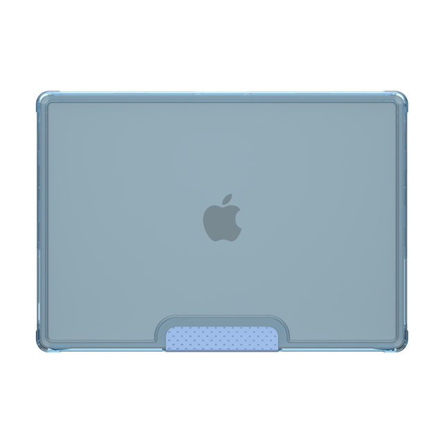 Pathfinder Strap for Apple Watch Ultra 3, Ultra 2, & Ultra