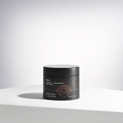 Coconut + Sandalwood Body Balm - 100ml