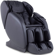 InstaShiatsu+ Massage Chair MC-1500