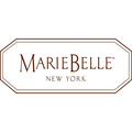 MarieBelle logo