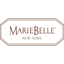 MarieBelle logo