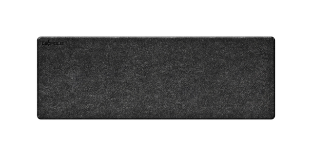 Leopold Keyboard Rug