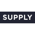 Supply logo